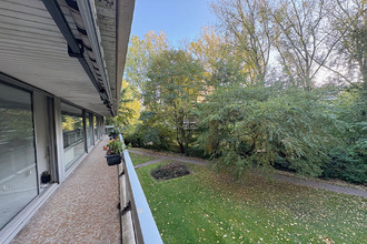  appartement croix 59170