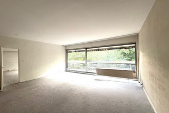  appartement croix 59170