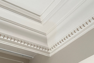  appartement croix 59170