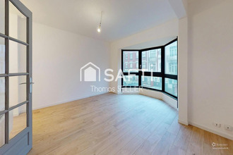  appartement croix 59170