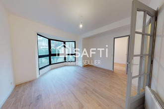  appartement croix 59170
