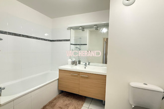  appartement croix 59170