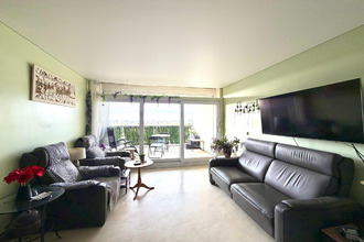  appartement croix 59170