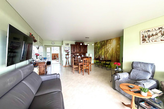  appartement croix 59170