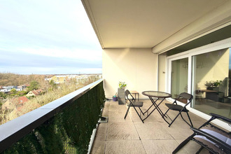  appartement croix 59170