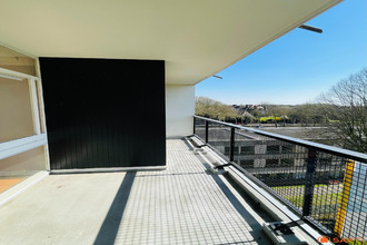  appartement croix 59170