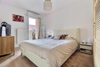  appartement croix 59170