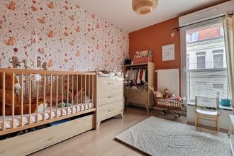  appartement croix 59170