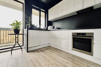  appartement croix 59170