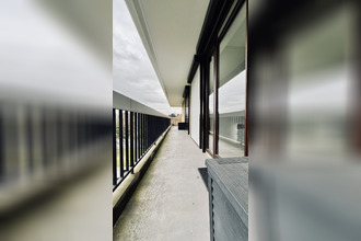  appartement croix 59170