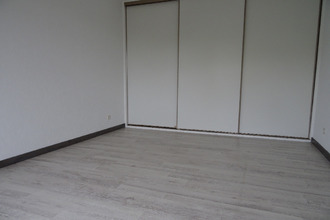  appartement croix 59170