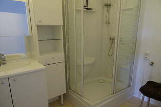  appartement croix 59170