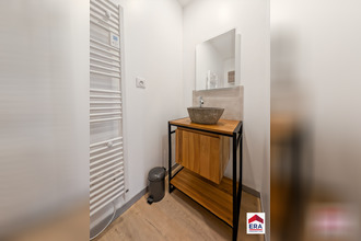  appartement croix 59170