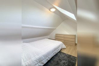  appartement croix 59170