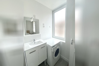  appartement croix 59170