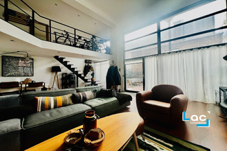  appartement croix 59170