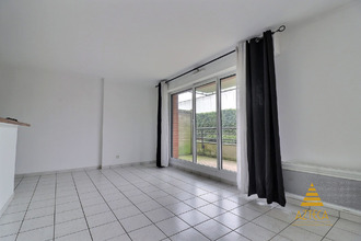  appartement croix 59170