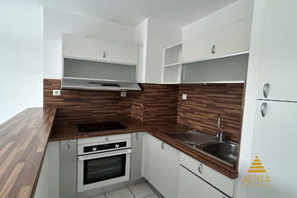  appartement croix 59170