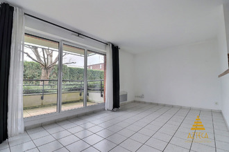  appartement croix 59170