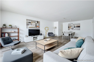  appartement croix 59170