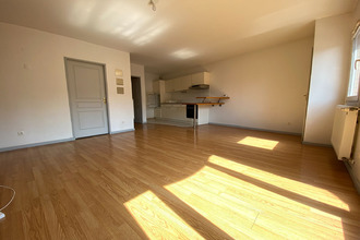  appartement croix 59170