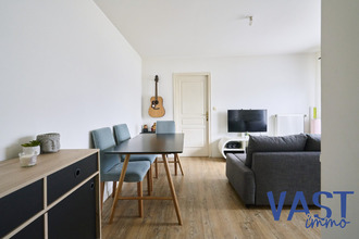  appartement croix 59170