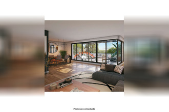  appartement croix 59170