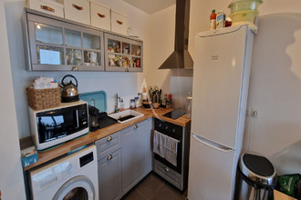  appartement croix 59170