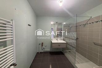  appartement croix 59170