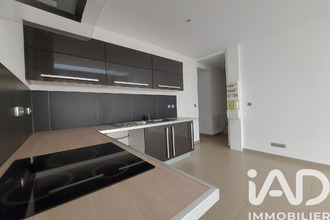  appartement croix 59170