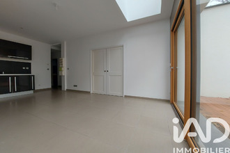  appartement croix 59170