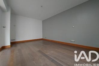  appartement croix 59170