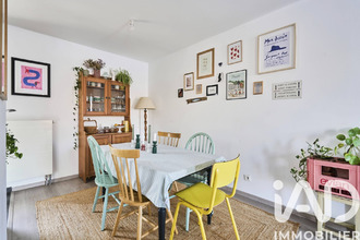  appartement croix 59170