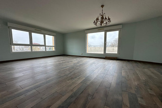  appartement croix 59170