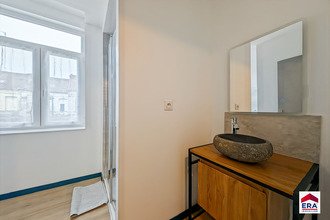  appartement croix 59170