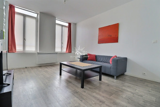  appartement croix 59170