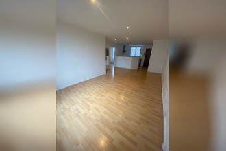  appartement croix 59170