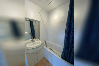  appartement croix 59170