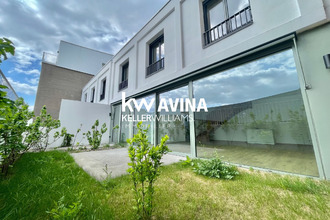  appartement croix 59170