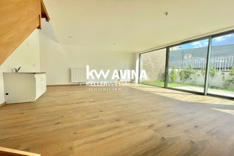  appartement croix 59170