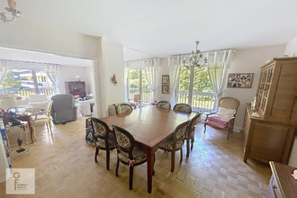  appartement croix 59170