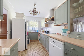 appartement croix 59170