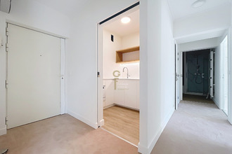  appartement croix 59170
