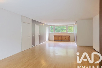  appartement croix 59170