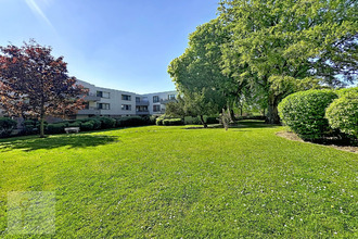  appartement croix 59170