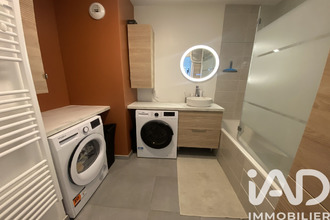  appartement croix 59170