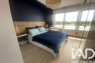  appartement croix 59170