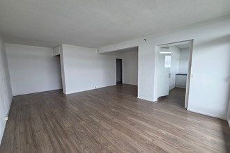  appartement croix 59170
