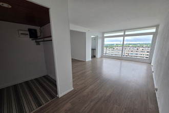  appartement croix 59170