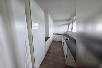  appartement croix 59170